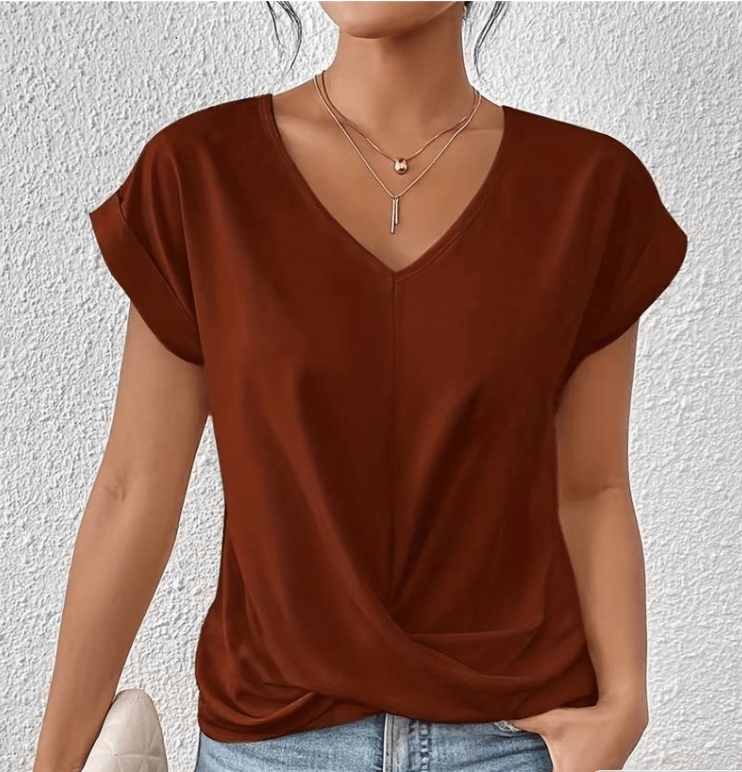 GIORGINA |  top