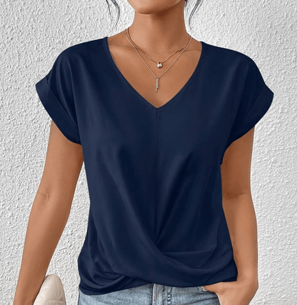 GIORGINA |  top