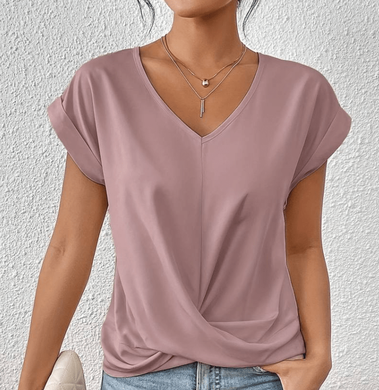 GIORGINA |  top