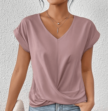 GIORGINA |  top