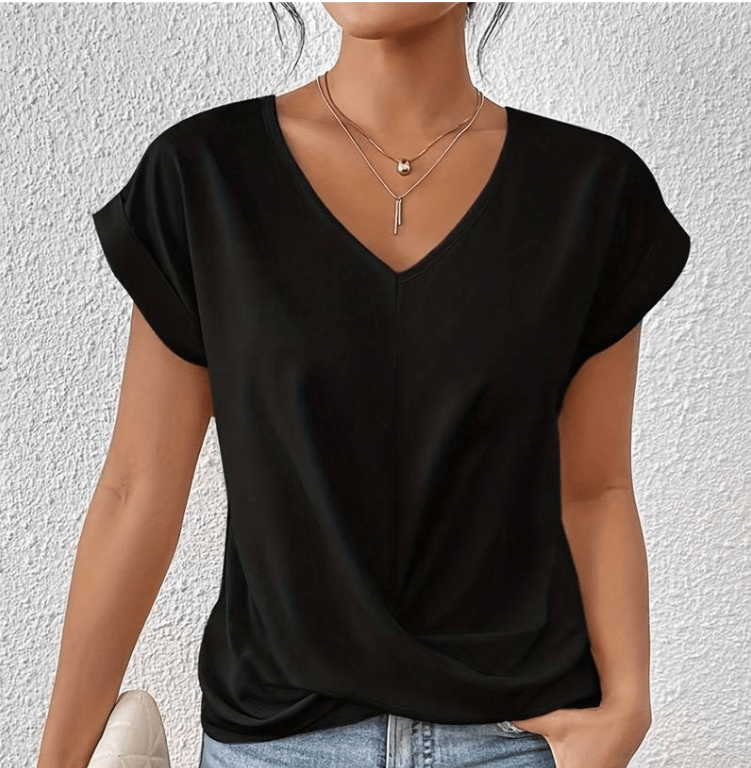 GIORGINA |  top