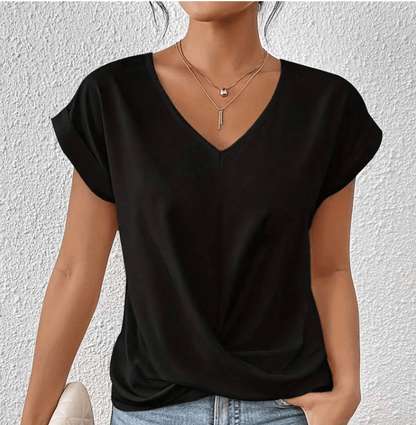 GIORGINA |  top