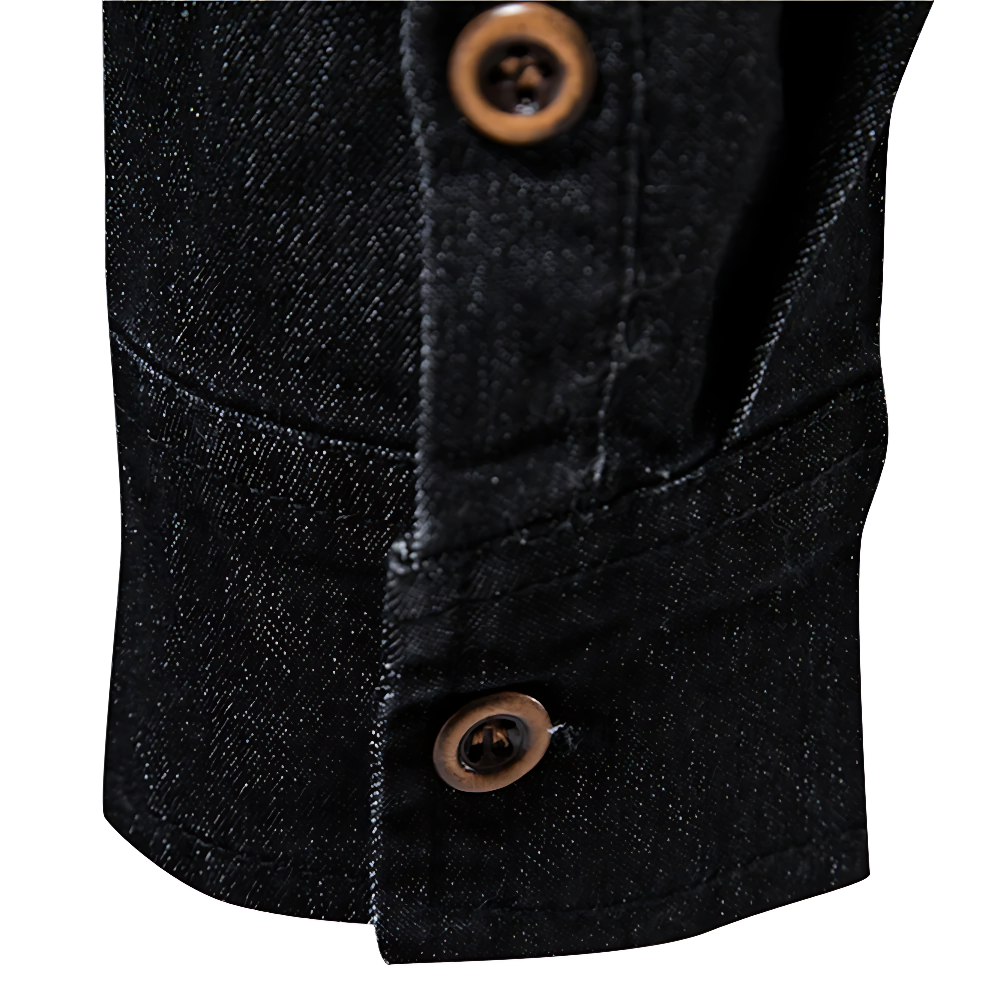 JACK | Shirt