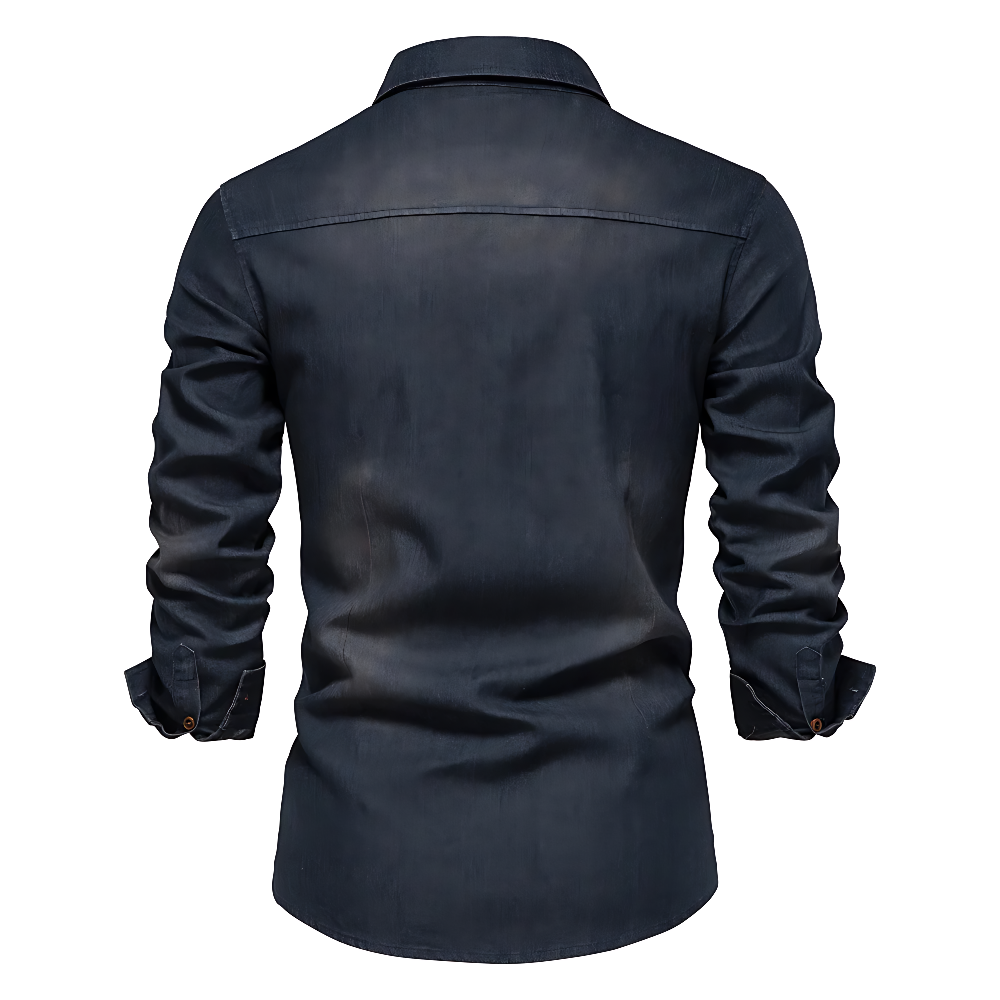 JACK | Shirt