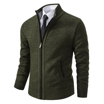 BORA | KnitWear