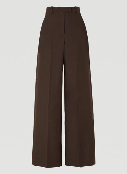 LYVENT | Trousers