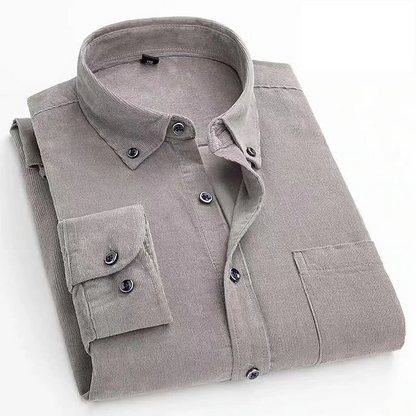 MONTE |  Shirt