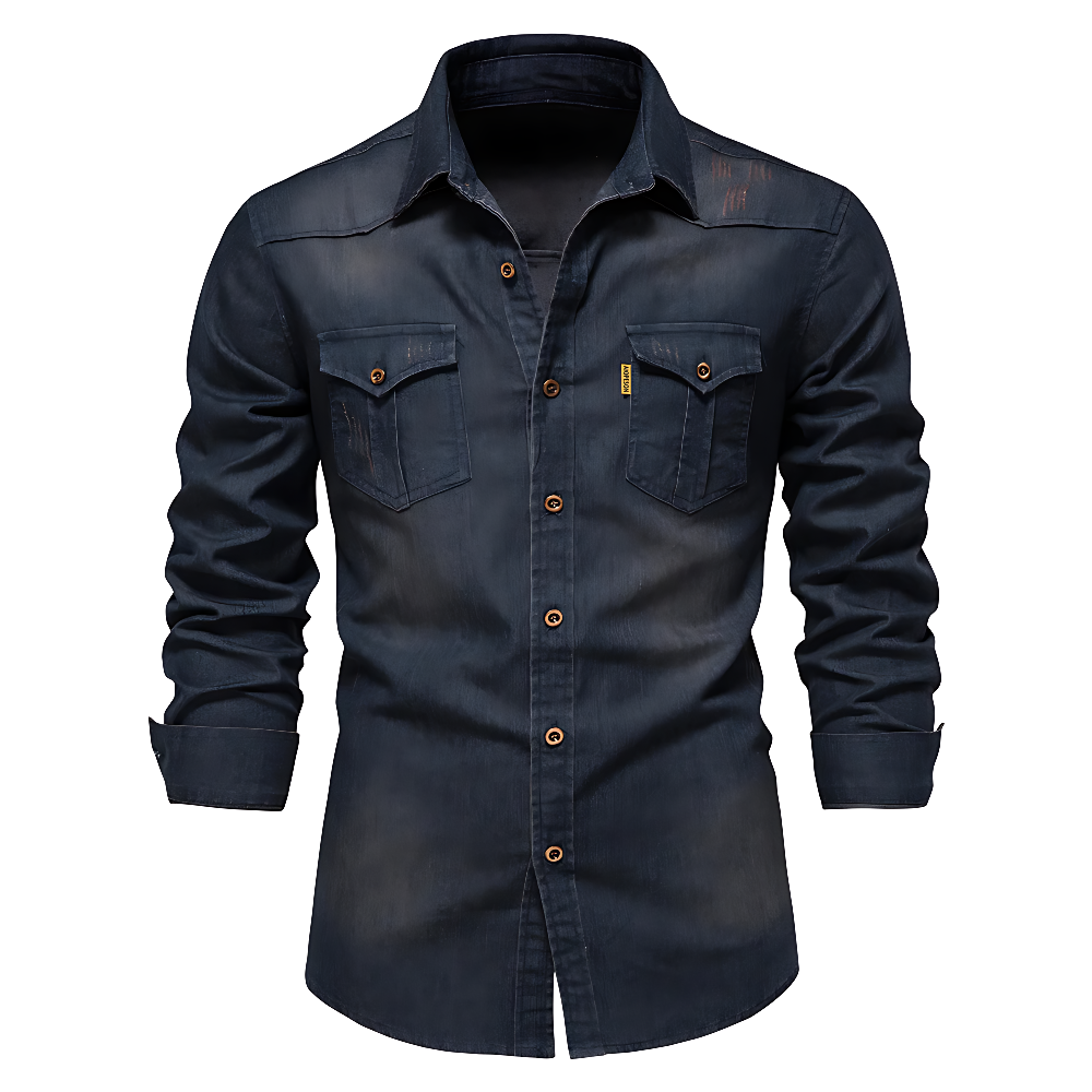 JACK | Shirt