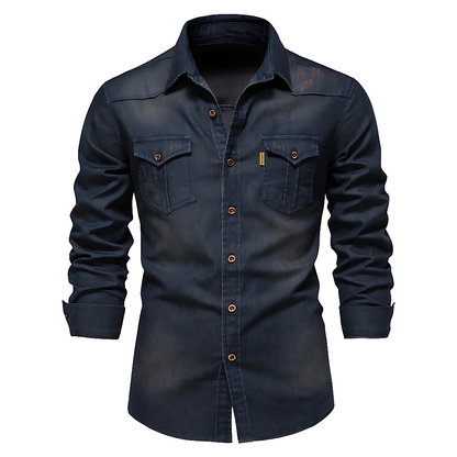 JACK | Shirt
