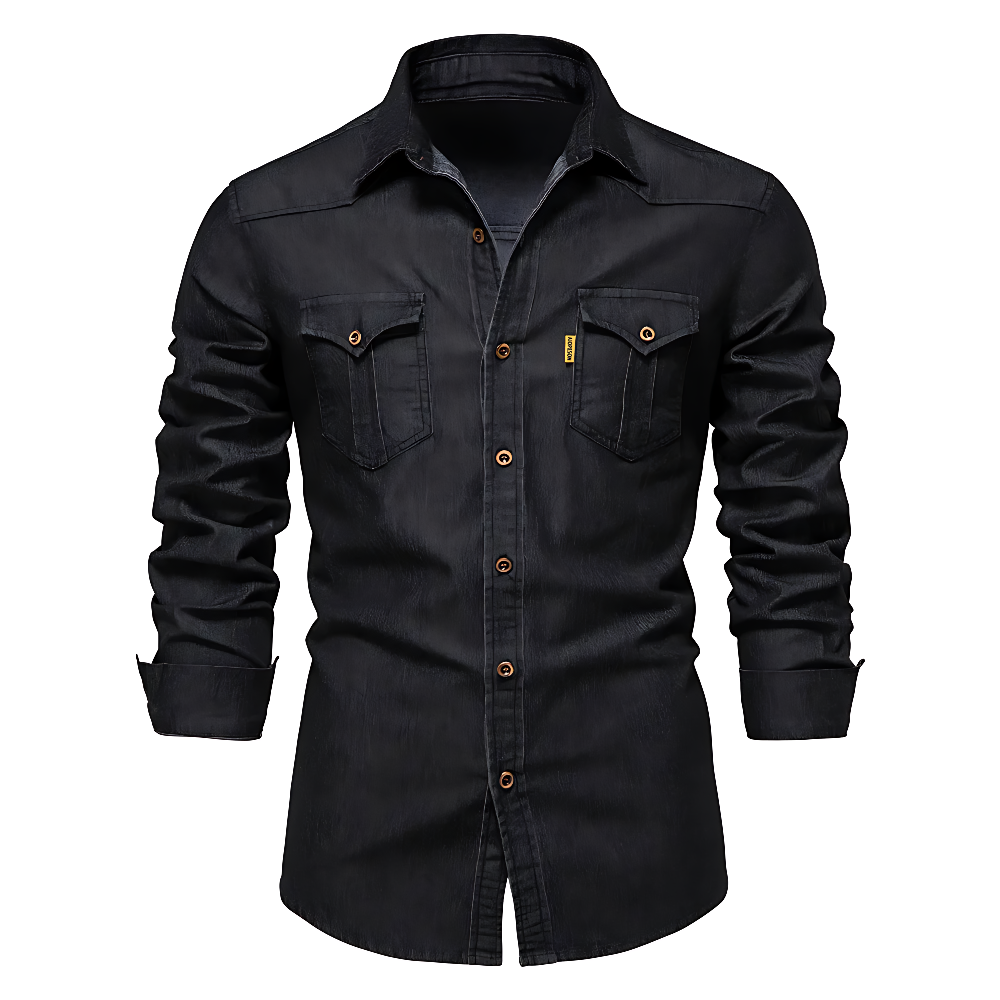JACK | Shirt