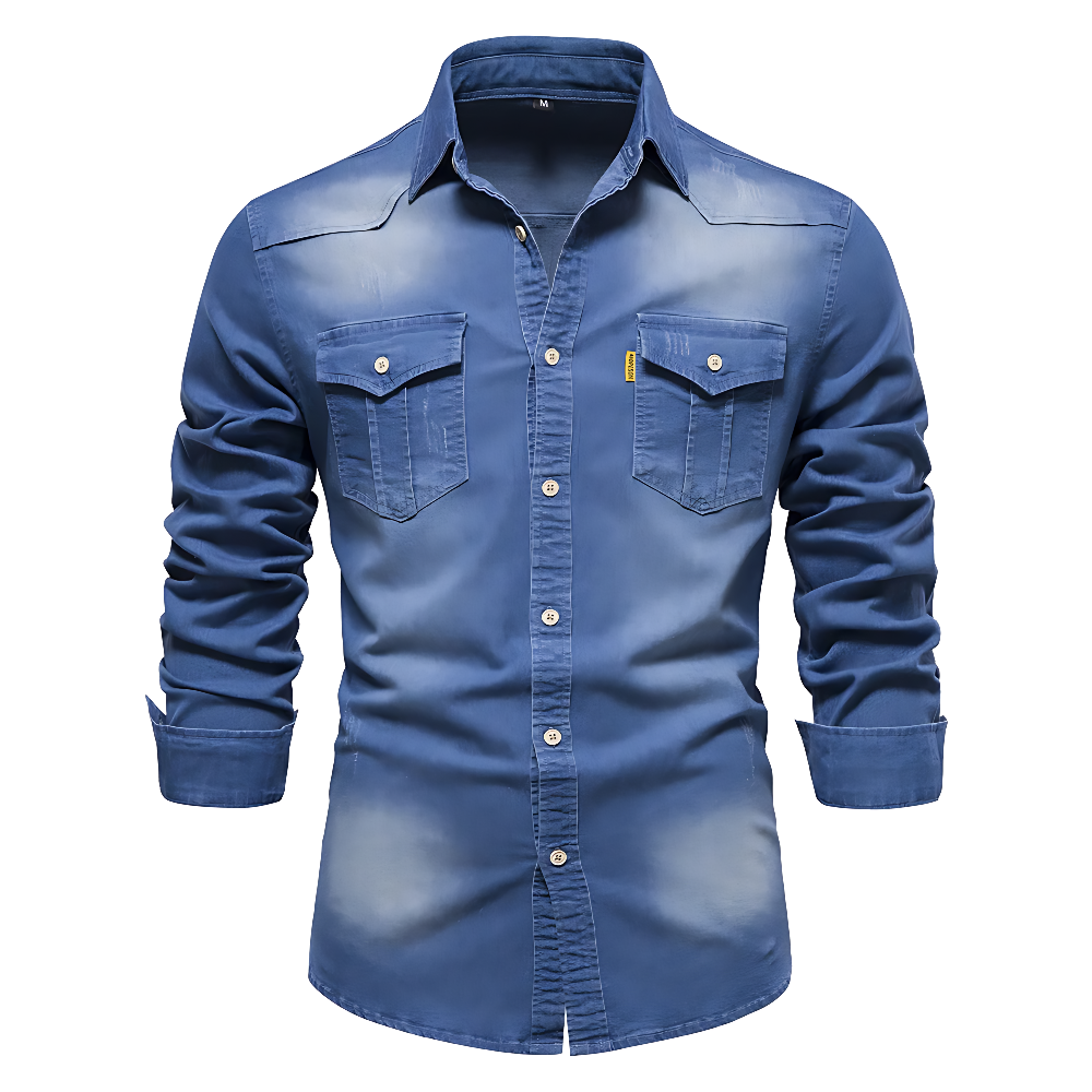 JACK | Shirt