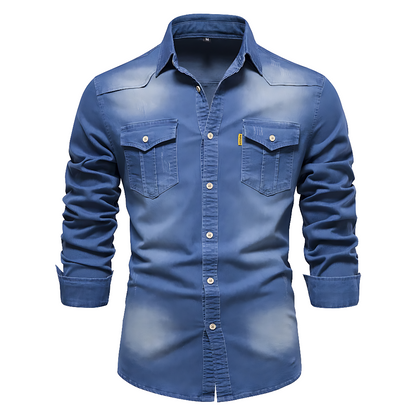 JACK | Shirt