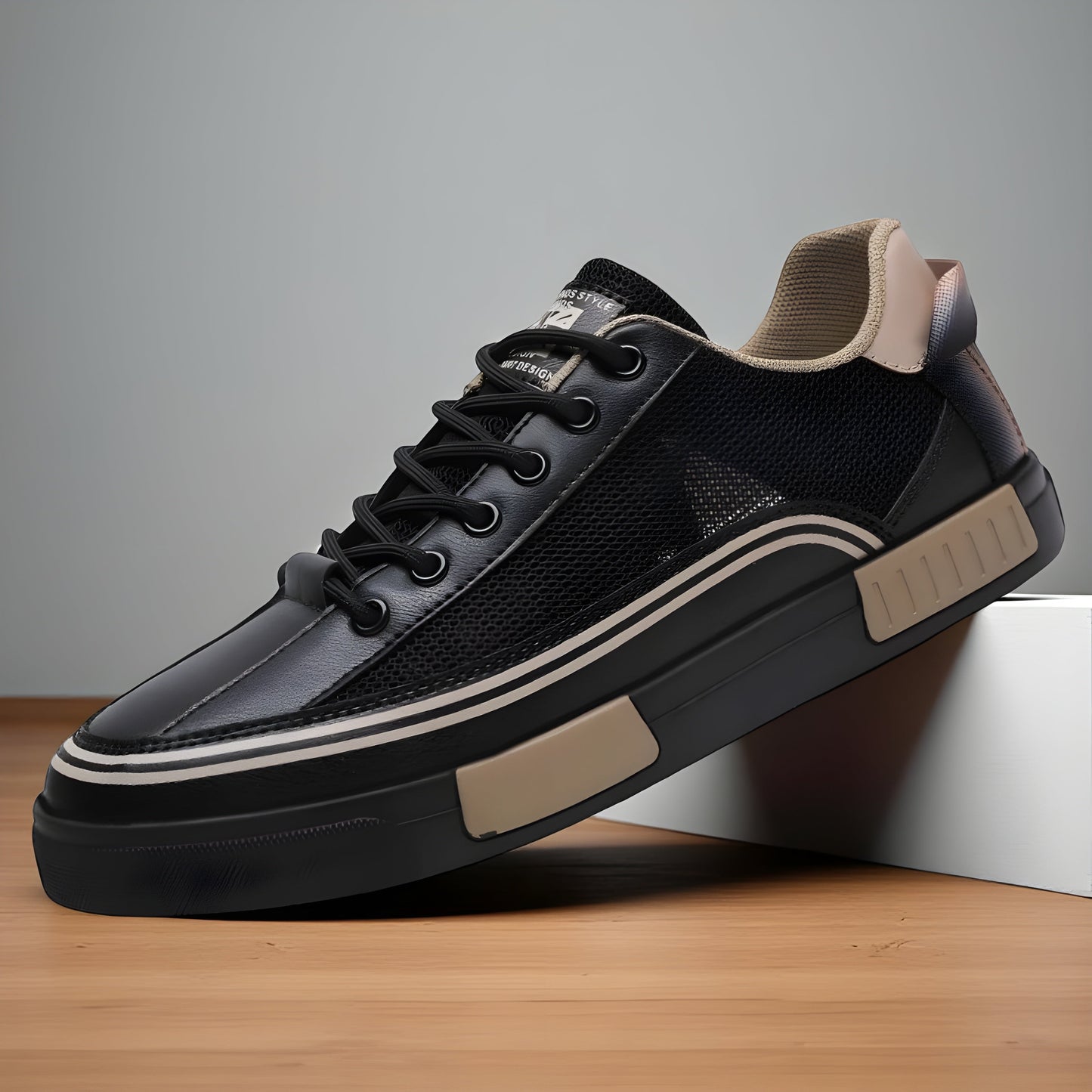 BREEZE | Sneaker
