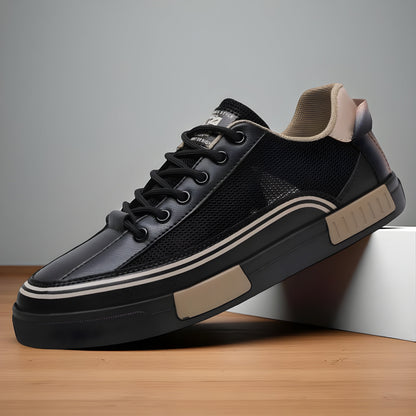 BREEZE | Sneaker