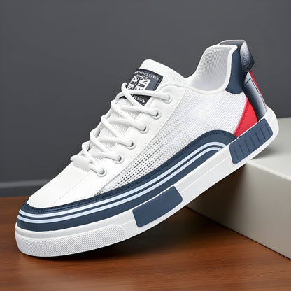 BREEZE | Sneaker