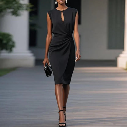 ÉLYSÉE | Dress