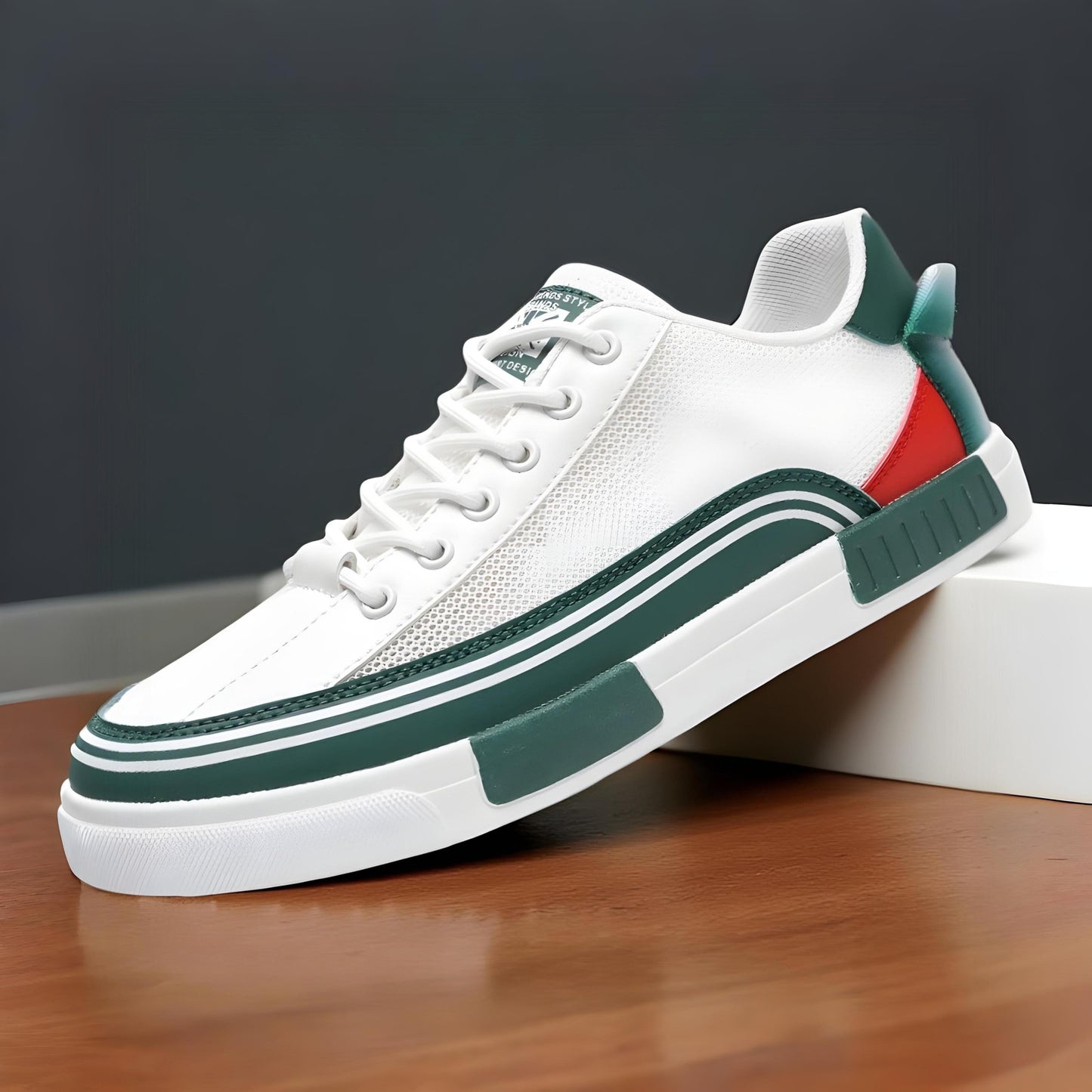 BREEZE | Sneaker