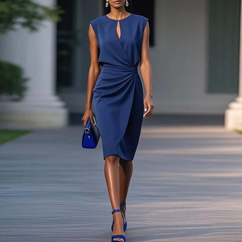 ÉLYSÉE | Dress