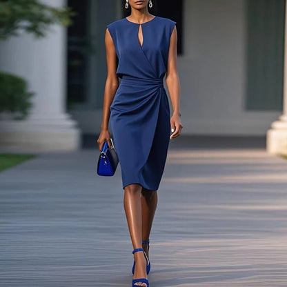 ÉLYSÉE | Dress