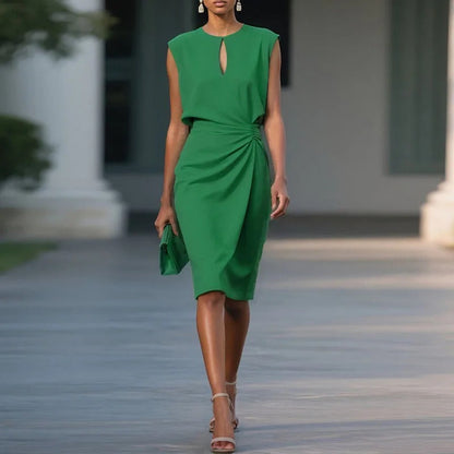 ÉLYSÉE | Dress