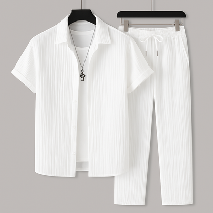 SHIRT  | Set
