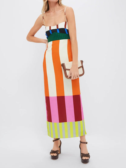 VÉLORA | Dress